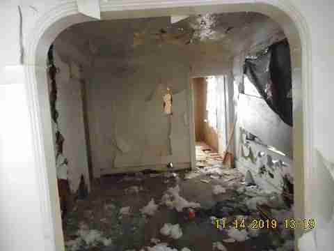 14179 Fielding (20)_m.jpg